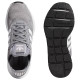 Adidas Swift Run X